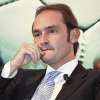 Immagine news 14