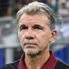 Torino, domani la conferenza stampa di Marco Baroni in vista della sfida contro il Parma
