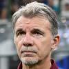 Parma-Torino, i crociati affronteranno la peggior difesa della Serie A