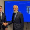 Gli highlights di oggi - Britschgi e Suzuki convocati, parla Cherubini