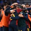 Genoa, programmata una amichevole contro la Virtus Entella durante la sosta