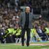 Benitez: "Juventus incompleta, gli mancano almeno 2 figure carismatiche"