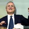 Immagine news 2