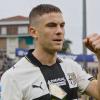 "Che gruppo, che squadra": il messaggio di Estevez dopo Udinese-Parma
