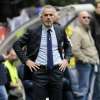 Immagine news 41