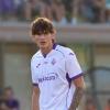 Fortini rompe con la Fiorentina: via tutte le foto dai social. Ma il Parma ora sembra defilato