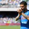 Gli highlights di oggi - Da Insigne a Leoni, tanto mercato. Bonny firma con l'Inter