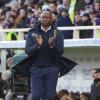 Il bilancio di Vieira contro il Parma: record quasi perfetto, francese ancora imbattuto