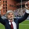 Immagine news 15