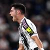 Non solo Fazzini, Parma e Cagliari duellano anche per Adzic della Juventus