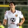 Immagine news 12