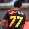 Ellertsson è la certezza di Vieira: la duttilità dell'islandese è troppo preziosa