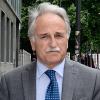 PL - Larini: "Il Parma è in crescita, Cuesta cerca un'identità. Keita? Penso che sia indispensabile"