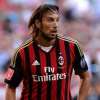 Immagine news 69