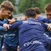 Buone notizie da Neustift! Benedyczak torna ad allenarsi in gruppo