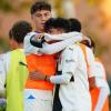 Under 17, il video del gol di Peruch in Bologna-Parma: splendida torsione di testa