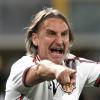 Cremonese, Nicola: "Il Parma ha poco a che fare con il nostro obiettivo. Sarmiento e Vardy out"