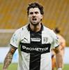 Parma-Como, storie di ex: Cutrone ritrova i lariani. 102 presenze in maglia Como per lui