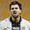 Birindelli su Cutrone: “È forte nell’attaccare lo spazio. In area di rigore capisce sempre dove cade il pallone”