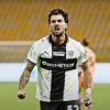 Verso Parma-Torino: ballottaggio serrato sulla destra, davanti Cutrone assieme a Pellegrino