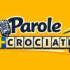 PODCAST PL - Parole Crociate: lo si dice di un coltello che non punge