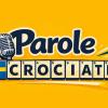 PODCAST PL - Parole Crociate, special edition: il domani si scrive oggi