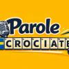PODCAST PL - Parole Crociate, ep. 19: la parola che chiude il film