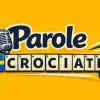 PODCAST PL - Parole Crociate, ep. 14: quella di ferro non arrugginisce