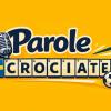 PODCAST PL - Parole Crociate, ep. 16: le promesse del futuro