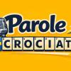 PODCAST PL - Parole Crociate, ep. 3: mette fine al malfunzionamento