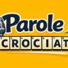 PODCAST PL - Parole Crociate, ep. 11: si monta quella di chi si dà arie