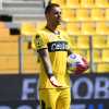 Da Sepe a Kulusevski fino a Delprato: la top 11 del Parma con la miglior Fantamedia degli ultimi 10 anni
