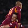Parma-Roma, le quote dei bookmakers. Giallorossi largamente favoriti, pronti a colpire con Malen