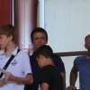 Immagine news 43