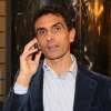 Immagine news 33