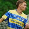 Parma tra le squadre più argentine nei top campionati europei: davanti solo l'Atletico Madrid
