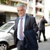 Immagine news 50
