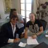 Immagine news 2