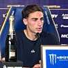 LIVE! Oristanio: "Il Tardini era una bolgia. Nazionale? E' il sogno di tutti"