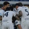 Parma-Lazio, le probabili formazioni di ParmaLive.com