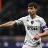 Ex – Grassi verso il ritorno in Serie A, Chaka Traorè verso la Turchia. Adorni ufficiale al Modena