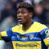 Nuovo sondaggio della Juventus per Suzuki: il giapponese sempre più considerato dai...