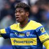 L'Arsenal annuncia Meslier: ora l'affondo per Suzuki da parte del Leeds?