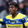 Non solo Suzuki, la Juve pensa ancora al Dibu Martinez: riallacciati i contatti con...