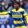 Proseguono i contatti tra il Leeds e Zion Suzuki. Il Parma punta a monetizzare