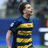 Camara: “Bernabé il più forte con cui abbia giocato”. Parma vuole trattenere il suo gioiello