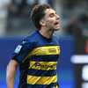 Linardelli sulle qualità di Bernabé: “Può giocare in una squadra ancora più forte del Parma”