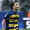 Bernabè corteggiato dall’Inter, ma Cuesta può cambiare le carte. La sua opinione sarà decisiva