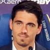 Cuesta: "Oristanio è out. Recuperiamo Valenti. Plicco e Trabucchi con la Primavera"