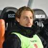 Immagine news 14